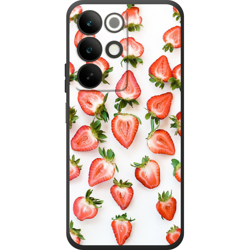 Чохол BoxFace Realme C85 