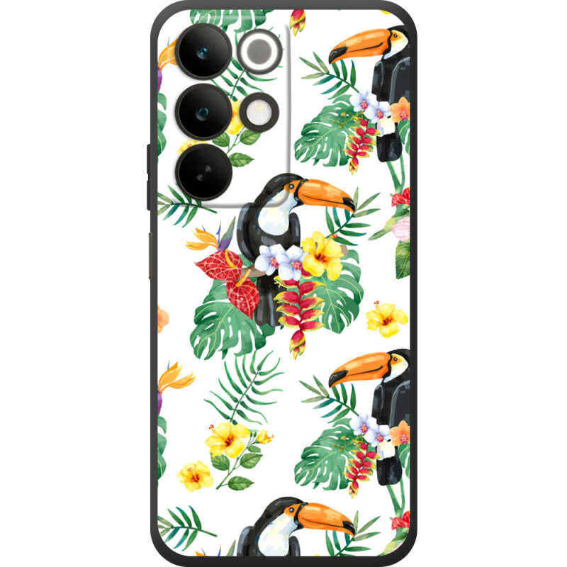 Чохол BoxFace Realme C85 