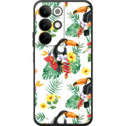 Чохол BoxFace Realme C85 