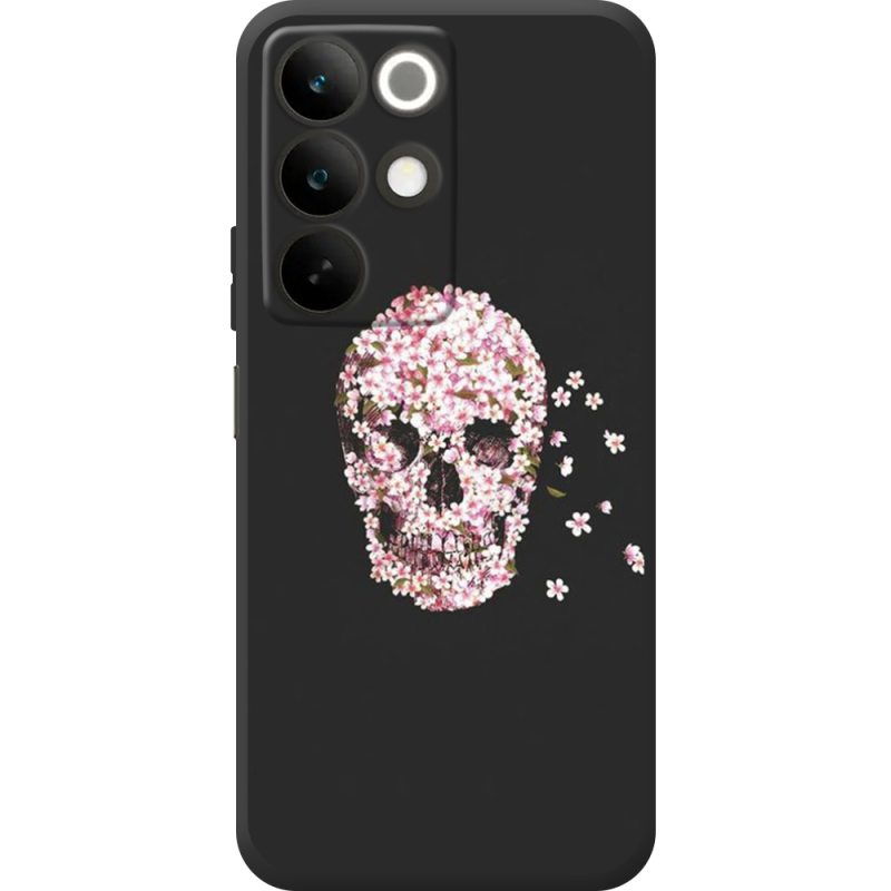 Чохол BoxFace Realme C85 