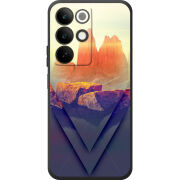 Чохол BoxFace Realme C85 