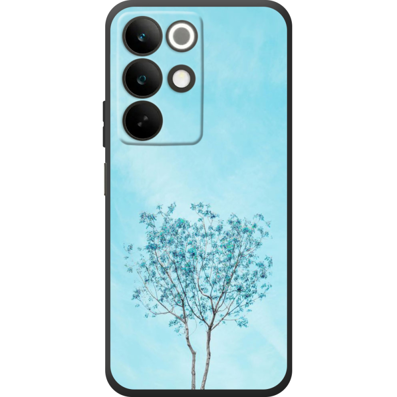 Чохол BoxFace Realme C85 