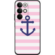 Чохол BoxFace Realme C85 