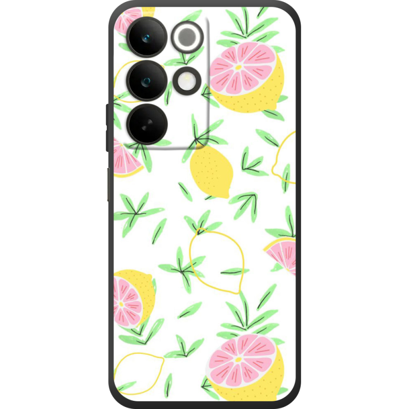 Чохол BoxFace Realme C85 