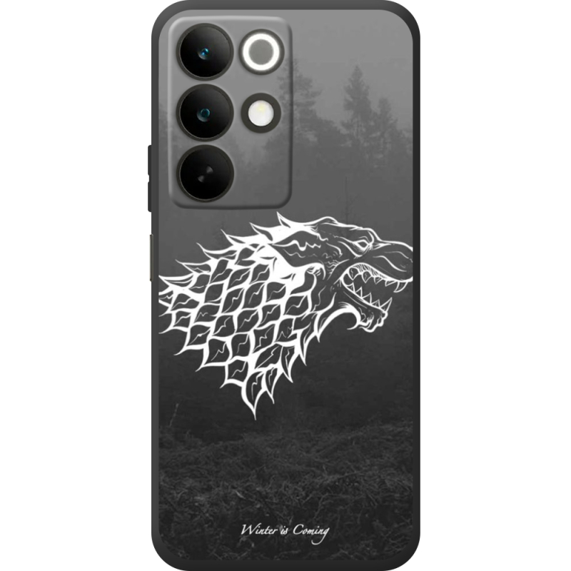 Чохол BoxFace Realme C85 