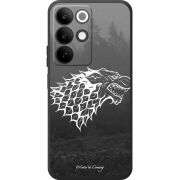 Чохол BoxFace Realme C85 