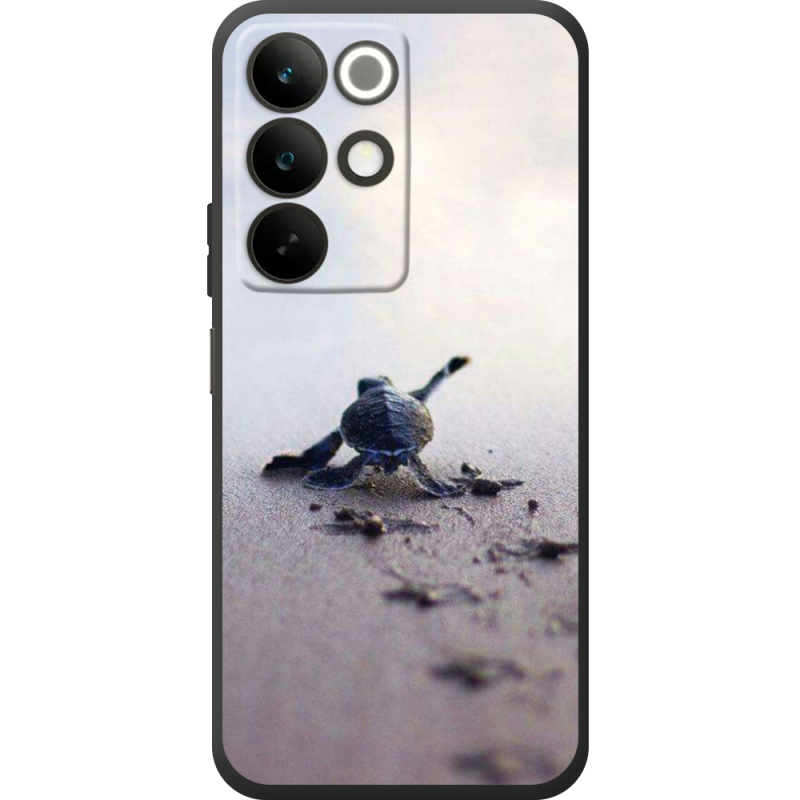 Чохол BoxFace Realme C85 