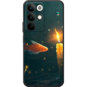 Чохол BoxFace Realme C85 