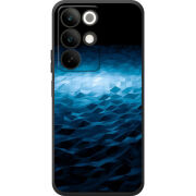 Чохол BoxFace Realme C85 