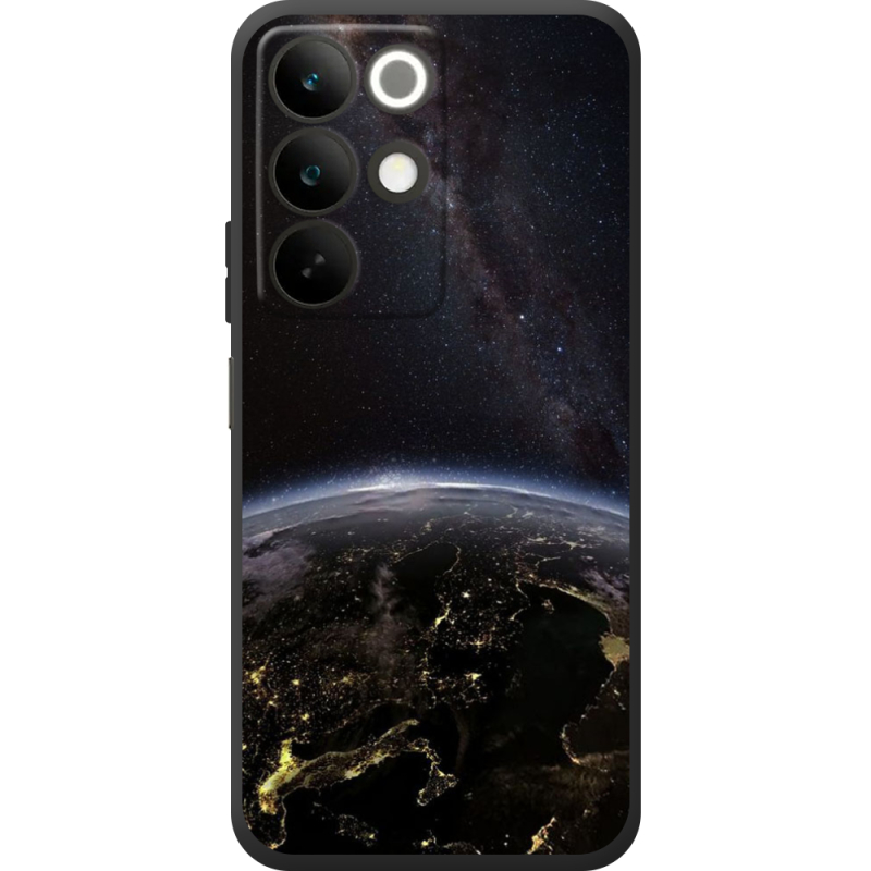 Чохол BoxFace Realme C85 