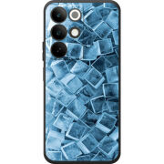 Чохол BoxFace Realme C85 