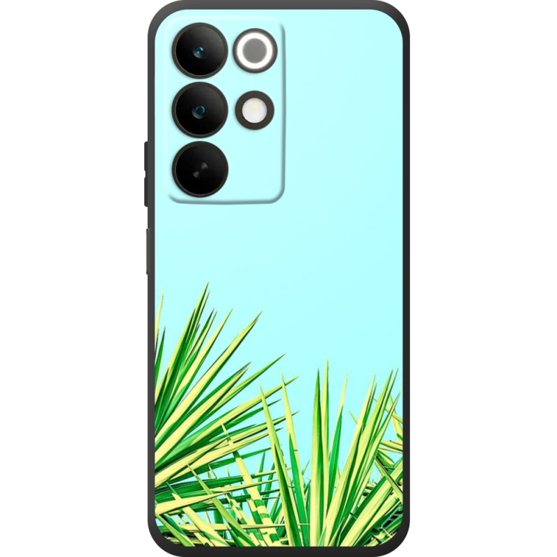 Чохол BoxFace Realme C85 