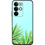 Чохол BoxFace Realme C85 