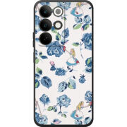 Чохол BoxFace Realme C85 