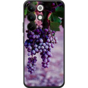 Чохол BoxFace Realme C85 