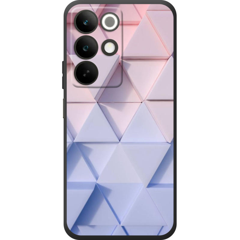 Чохол BoxFace Realme C85 