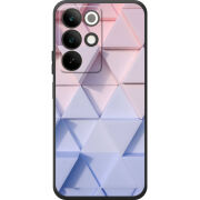 Чохол BoxFace Realme C85 