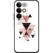 Чохол BoxFace Realme C85 