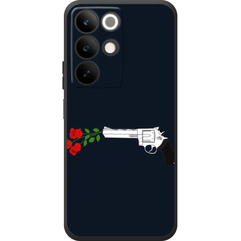 Чохол BoxFace Realme C85 