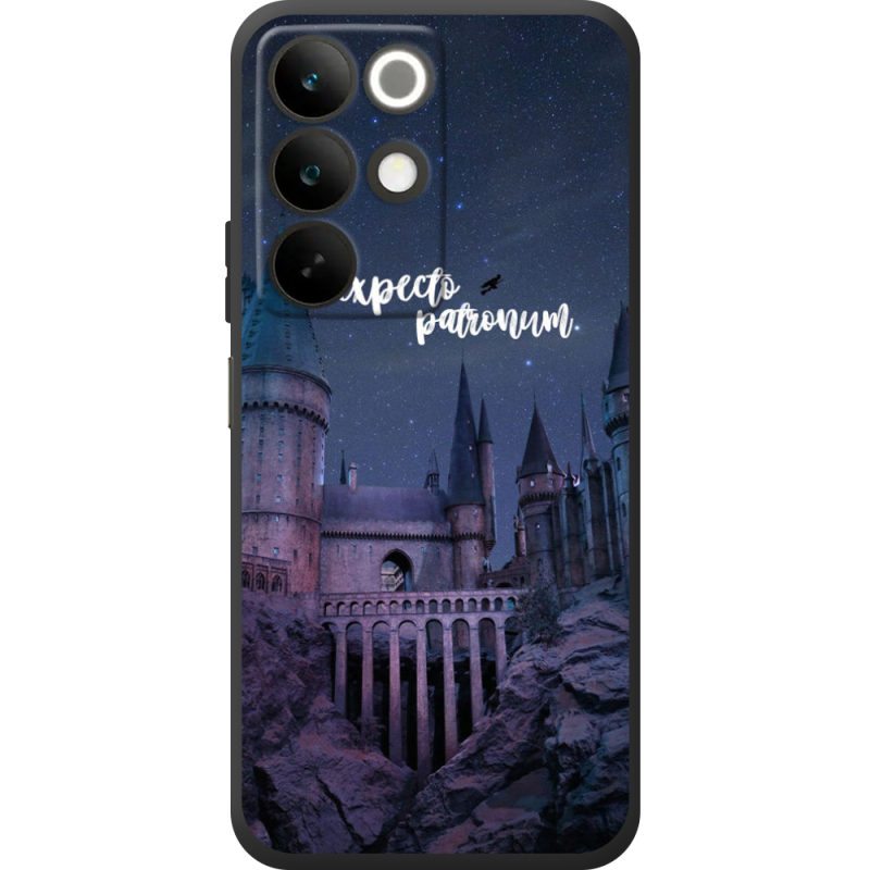 Чохол BoxFace Realme C85 