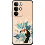 Чохол BoxFace Realme C85 