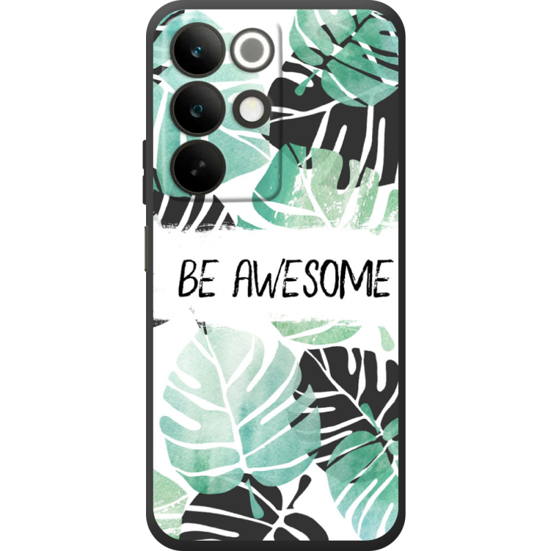 Чохол BoxFace Realme C85 