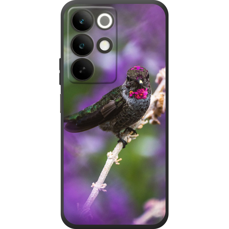 Чохол BoxFace Realme C85 