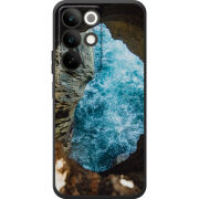 Чохол BoxFace Realme C85 