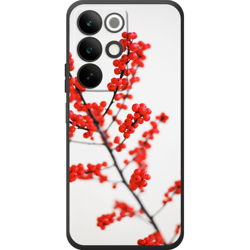 Чохол BoxFace Realme C85 