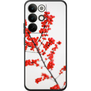 Чохол BoxFace Realme C85 