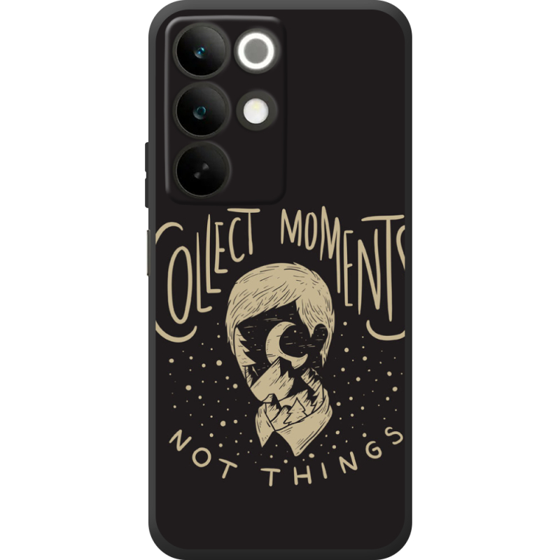 Чохол BoxFace Realme C85 