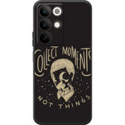 Чохол BoxFace Realme C85 