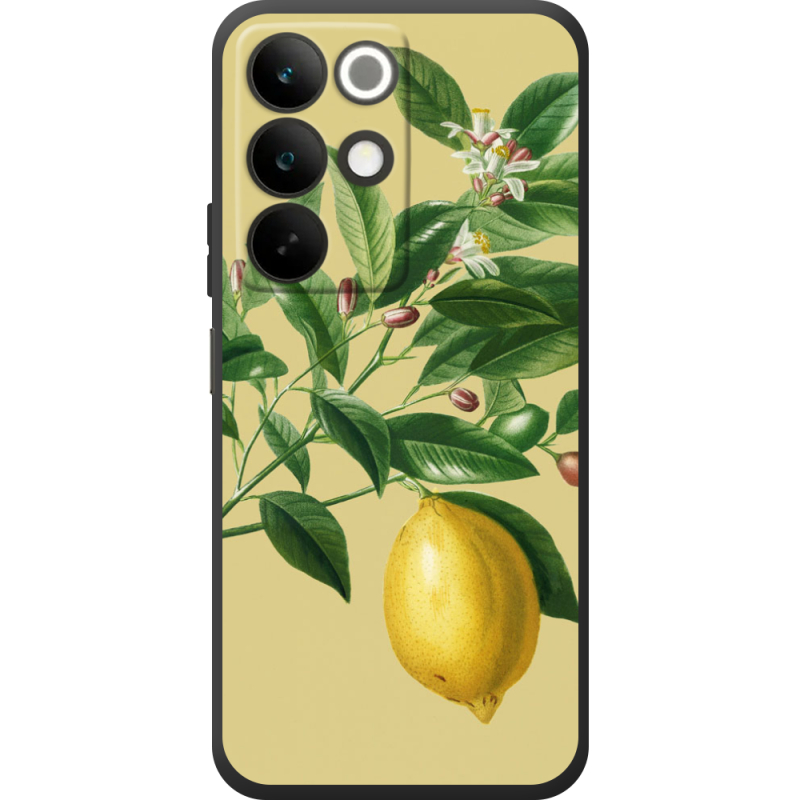 Чохол BoxFace Realme C85 