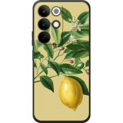 Чохол BoxFace Realme C85 