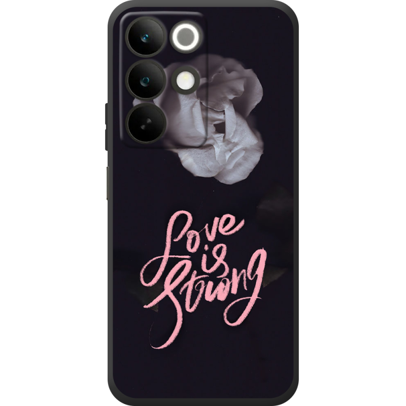 Чохол BoxFace Realme C85 