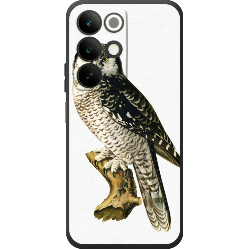 Чохол BoxFace Realme C85 