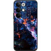 Чохол BoxFace Realme C85 