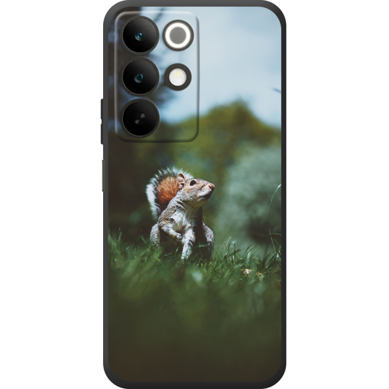 Чохол BoxFace Realme C85 