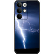 Чохол BoxFace Realme C85 