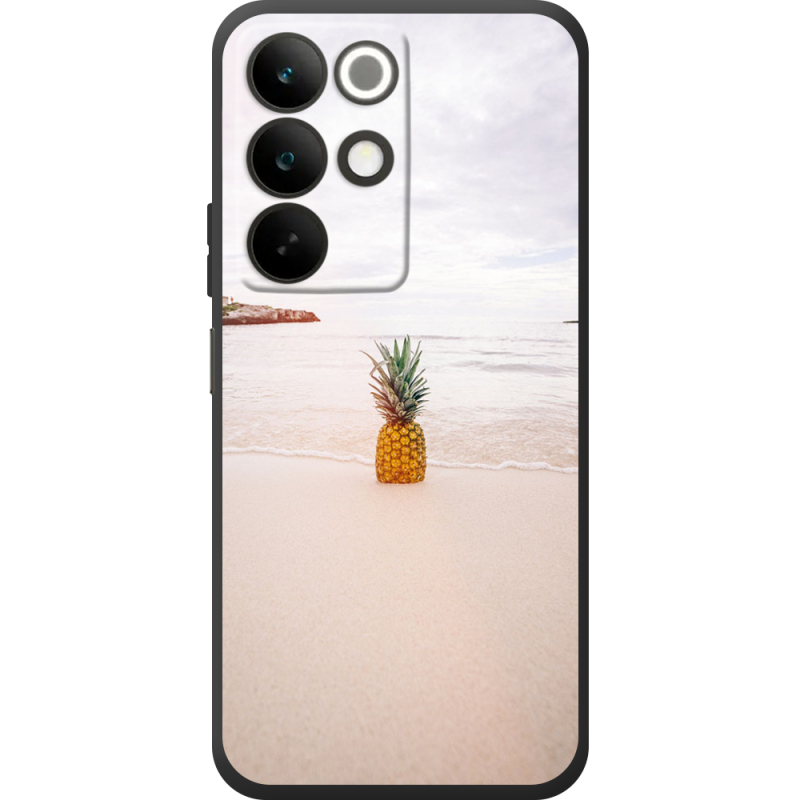 Чохол BoxFace Realme C85 