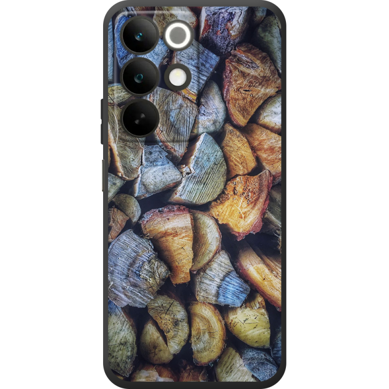 Чохол BoxFace Realme C85 