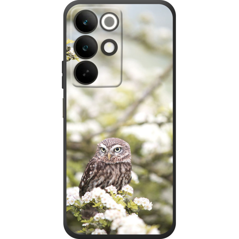 Чохол BoxFace Realme C85 