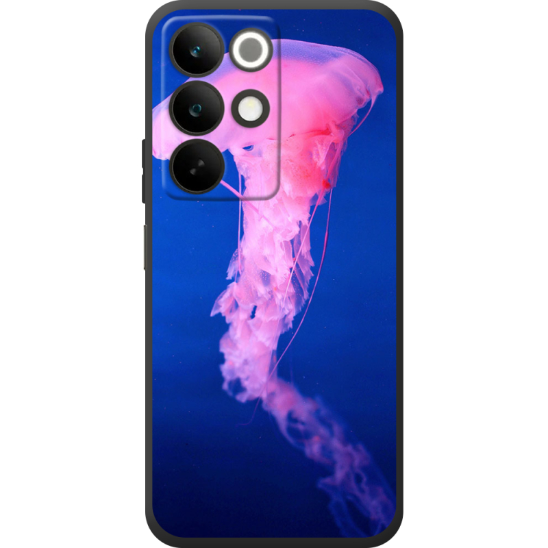 Чохол BoxFace Realme C85 