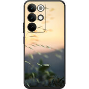 Чохол BoxFace Realme C85 