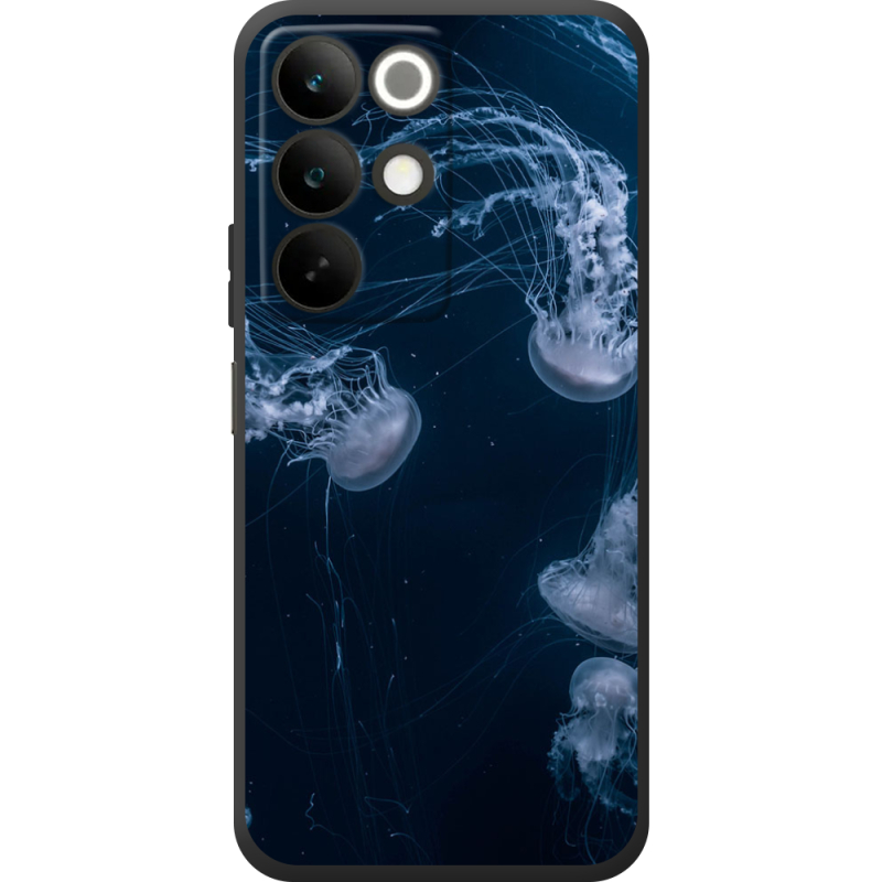 Чохол BoxFace Realme C85 