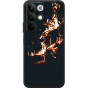 Чохол BoxFace Realme C85 