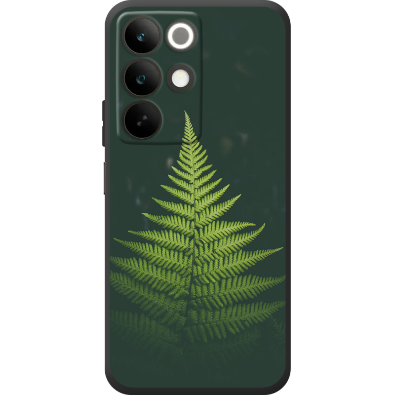 Чохол BoxFace Realme C85 