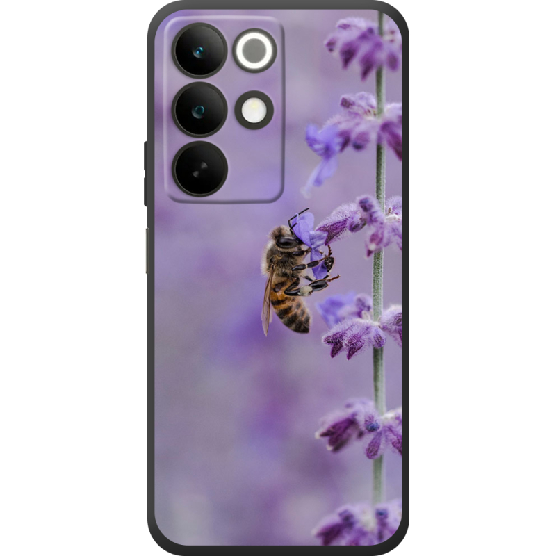 Чохол BoxFace Realme C85 