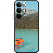 Чохол BoxFace Realme C85 