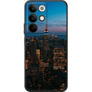 Чохол BoxFace Realme C85 